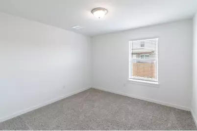 1856 Bonham Lane, Round Rock, TX 78664 - Photo 9