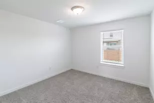 1856 Bonham Ln, Round Rock, TX 78664 - Photo 9