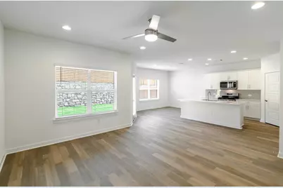 1856 Bonham Lane, Round Rock, TX 78664 - Photo 3