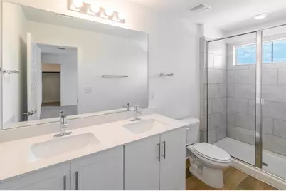 1856 Bonham Lane, Round Rock, TX 78664 - Photo 13