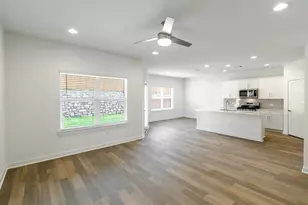 1856 Bonham Ln, Round Rock, TX 78664 - Photo 3