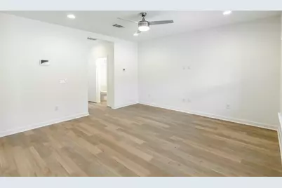 1856 Bonham Lane, Round Rock, TX 78664 - Photo 5