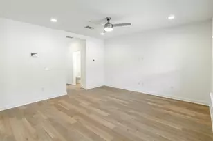 1856 Bonham Ln, Round Rock, TX 78664 - Photo 5