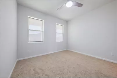 204 Cold Spring Loop, Bastrop, TX 78602 - Photo 33