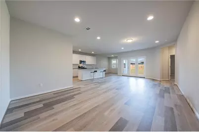 204 Cold Spring Loop, Bastrop, TX 78602 - Photo 27