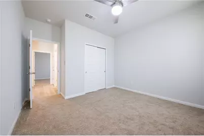 204 Cold Spring Loop, Bastrop, TX 78602 - Photo 31