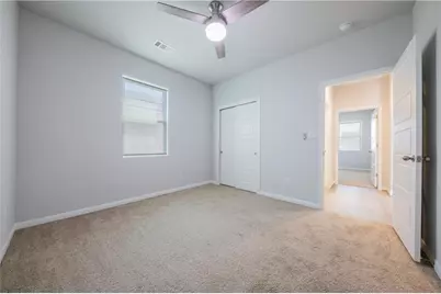 204 Cold Spring Loop, Bastrop, TX 78602 - Photo 13