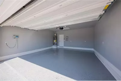204 Cold Spring Loop, Bastrop, TX 78602 - Photo 5