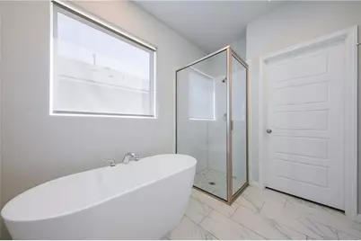 204 Cold Spring Loop, Bastrop, TX 78602 - Photo 29
