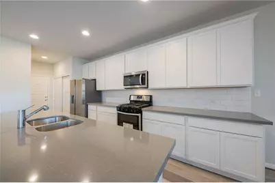 204 Cold Spring Loop, Bastrop, TX 78602 - Photo 23