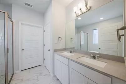 204 Cold Spring Loop, Bastrop, TX 78602 - Photo 17