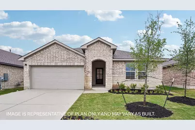 2532 Whittler Road, Leander, TX 78641 - Photo 1