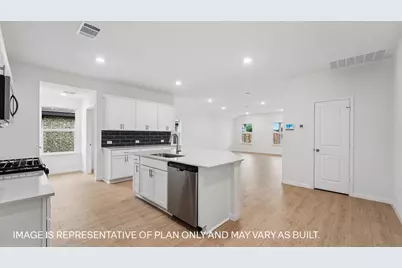 2532 Whittler Road, Leander, TX 78641 - Photo 5