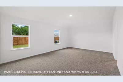 2532 Whittler Road, Leander, TX 78641 - Photo 21