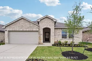 2532 Whittler Rd, Leander, TX 78641 - Photo 1