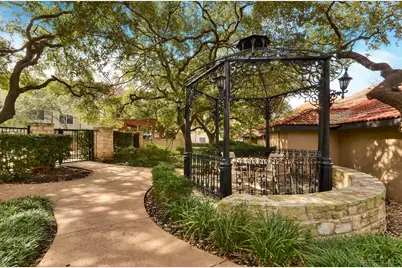 9525 Capital Of Texas Hwy #616, Austin, TX 78759 - Photo 35