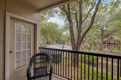 9525 Capital Of Texas Hwy #616, Austin, TX 78759 - Photo 21