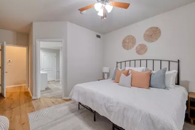 9525 Capital Of Texas Hwy #616, Austin, TX 78759 - Photo 13