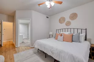 9525 Capital Of Texas Hwy, Austin, TX 78759 - Photo 13