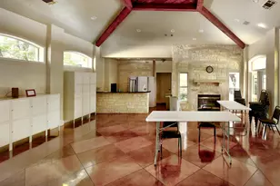 9525 Capital Of Texas Hwy, Austin, TX 78759 - Photo 27