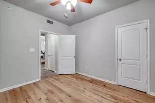 9525 Capital Of Texas Hwy, Austin, TX 78759 - Photo 19