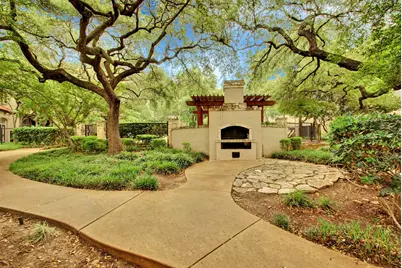 9525 Capital Of Texas Hwy #616, Austin, TX 78759 - Photo 33