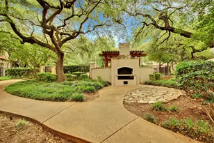 9525 Capital Of Texas Hwy, Austin, TX 78759 - Photo 33