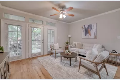 9525 Capital Of Texas Hwy #616, Austin, TX 78759 - Photo 3