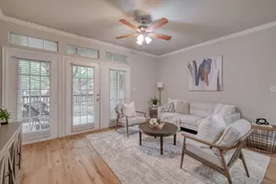 9525 Capital Of Texas Hwy, Austin, TX 78759 - Photo 3