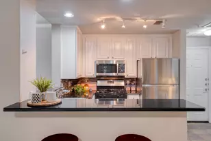 9525 Capital Of Texas Hwy, Austin, TX 78759 - Photo 5