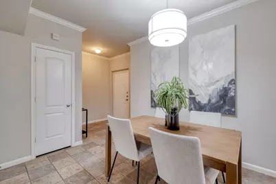 9525 Capital Of Texas Hwy #616, Austin, TX 78759 - Photo 11