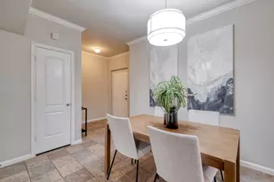 9525 Capital Of Texas Hwy, Austin, TX 78759 - Photo 11