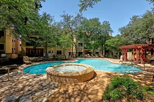 9525 Capital Of Texas Hwy, Austin, TX 78759 - Photo 31