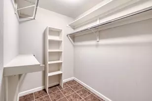 9525 Capital Of Texas Hwy, Austin, TX 78759 - Photo 17