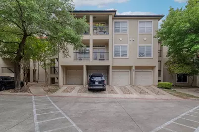 9525 Capital Of Texas Hwy #616, Austin, TX 78759 - Photo 23