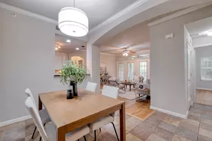 9525 Capital Of Texas Hwy, Austin, TX 78759 - Photo 9