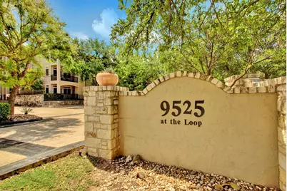 9525 Capital Of Texas Hwy #616, Austin, TX 78759 - Photo 37