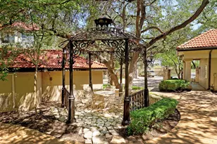 9525 Capital Of Texas Hwy, Austin, TX 78759 - Photo 29