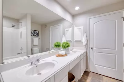 9525 Capital Of Texas Hwy #616, Austin, TX 78759 - Photo 15