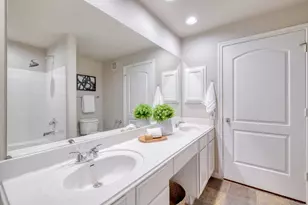 9525 Capital Of Texas Hwy, Austin, TX 78759 - Photo 15