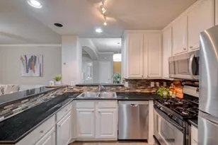 9525 Capital Of Texas Hwy, Austin, TX 78759 - Photo 7