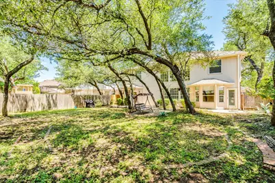2201 Sharon Drive, Cedar Park, TX 78613 - Photo 19