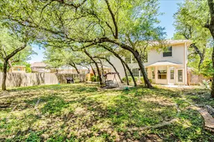 2201 Sharon Dr, Cedar Park, TX 78613 - Photo 19