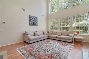 2201 Sharon Dr, Cedar Park, TX 78613 - Photo 7