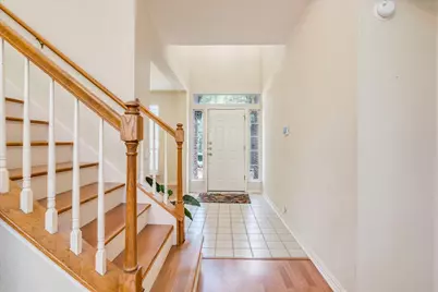 2201 Sharon Drive, Cedar Park, TX 78613 - Photo 3