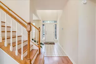 2201 Sharon Dr, Cedar Park, TX 78613 - Photo 3