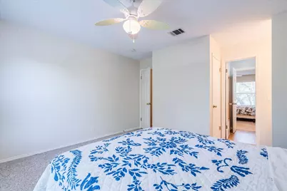 2201 Sharon Drive, Cedar Park, TX 78613 - Photo 31