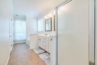 2201 Sharon Drive, Cedar Park, TX 78613 - Photo 15