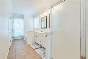2201 Sharon Dr, Cedar Park, TX 78613 - Photo 15