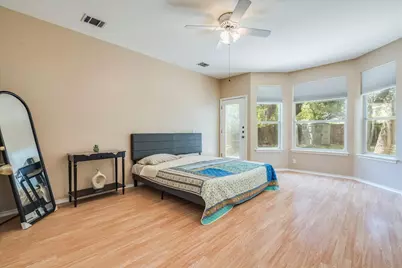 2201 Sharon Drive, Cedar Park, TX 78613 - Photo 13